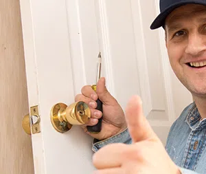 Dacono CO Locksmith Store Dacono, CO 303-872-4680 Dacono CO Locksmith Store Dacono, CO 303-872-4680